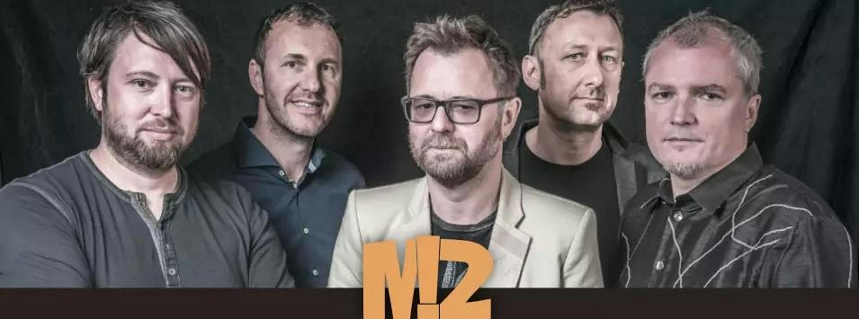 mi2-majšperk